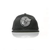 Winged Flexfit Snapback 110