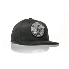 Winged Flexfit Snapback 110