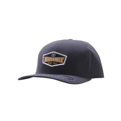 Captain Gold Flexfit Delta