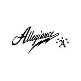 Classic Logo Sticker