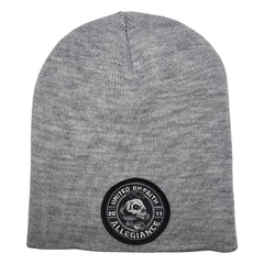 Serpent Beanie