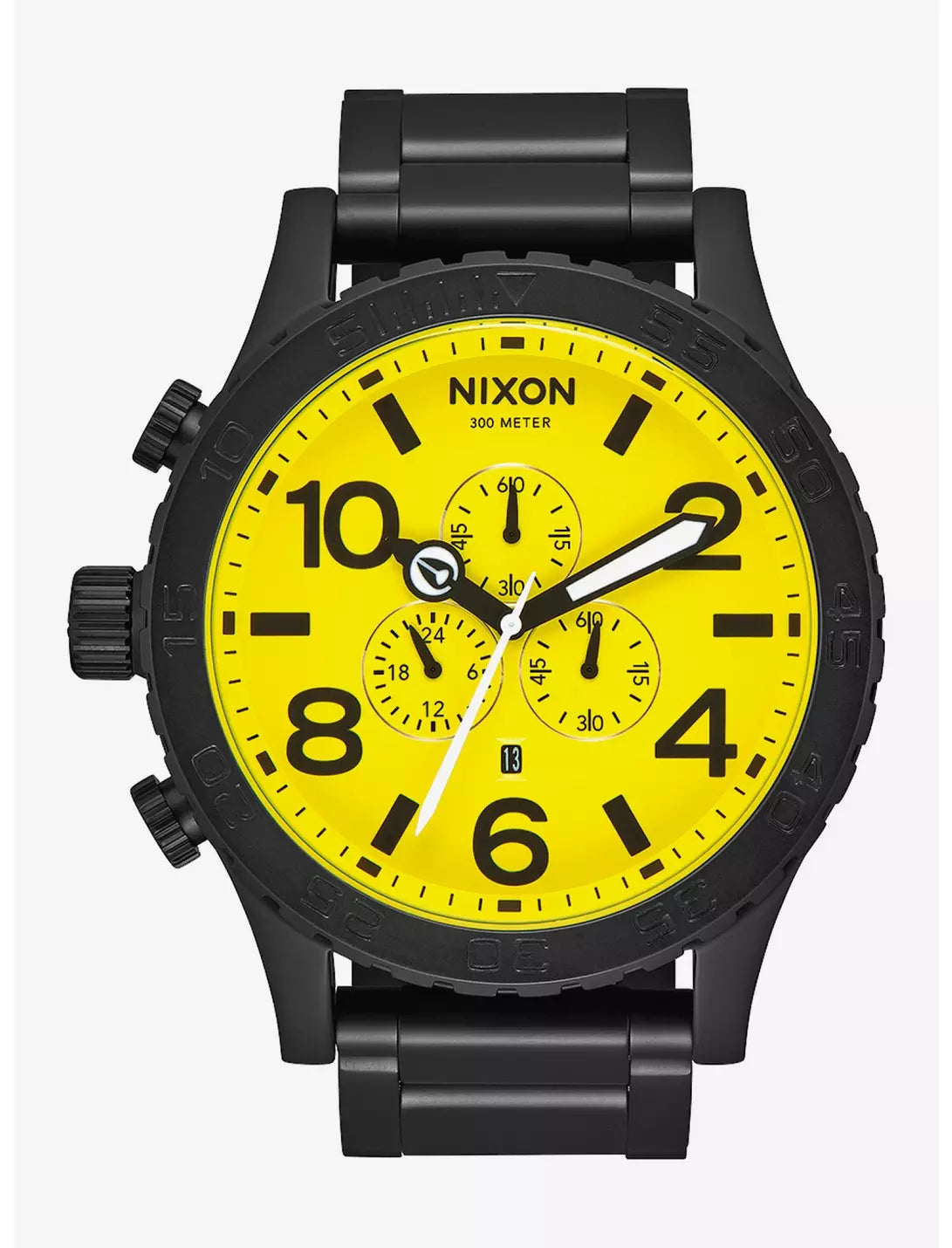 51-30 CHRONO