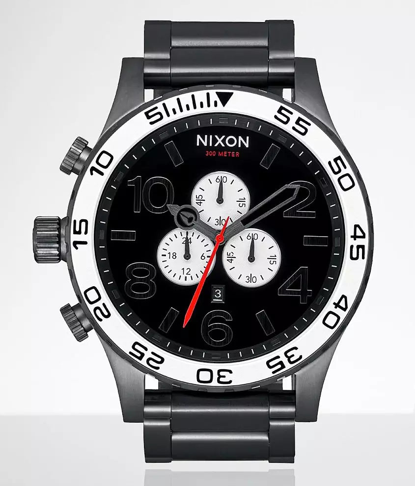 51-30 CHRONO
