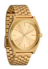TIME TELLER