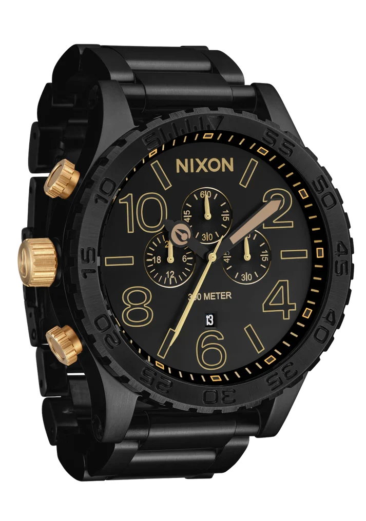 51-30 CHRONO
