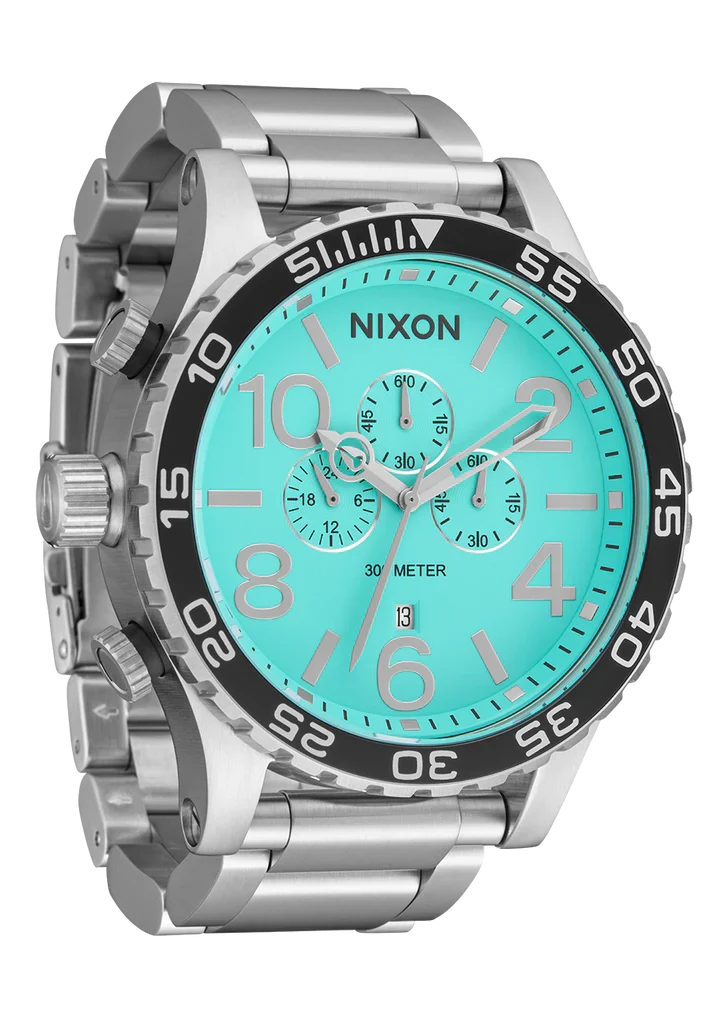 51-30 CHRONO