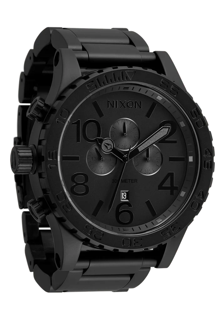 51-30 CHRONO