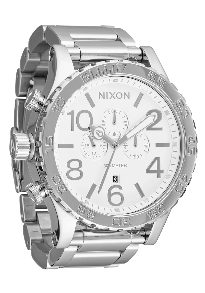 51-30 CHRONO