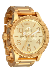 51-30 CHRONO