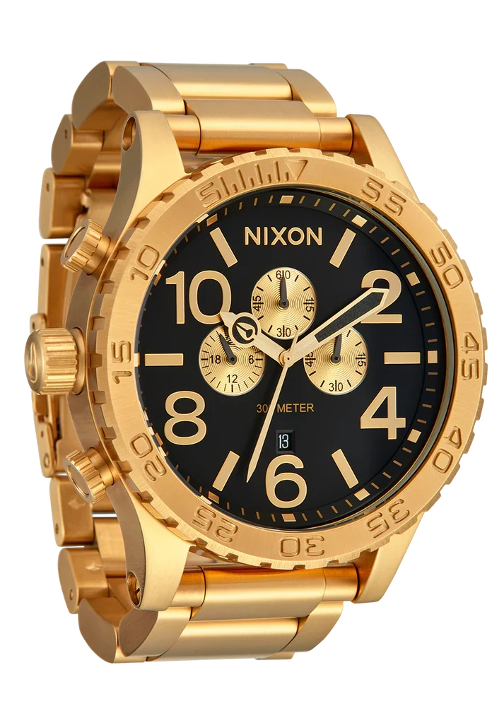 51-30 CHRONO