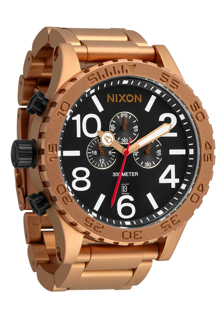 51-30 CHRONO
