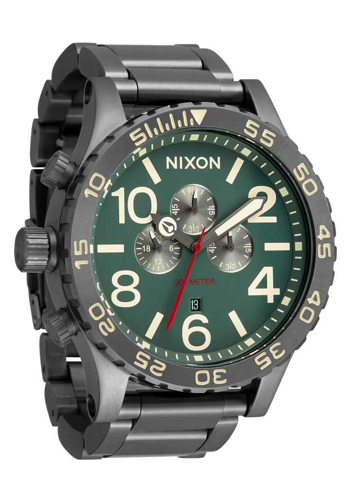 51-30 CHRONO