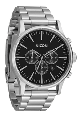 SENTRY CHRONO