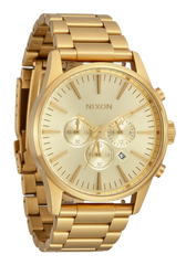 SENTRY CHRONO