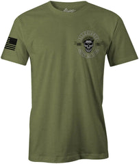 Beret Premium Tee
