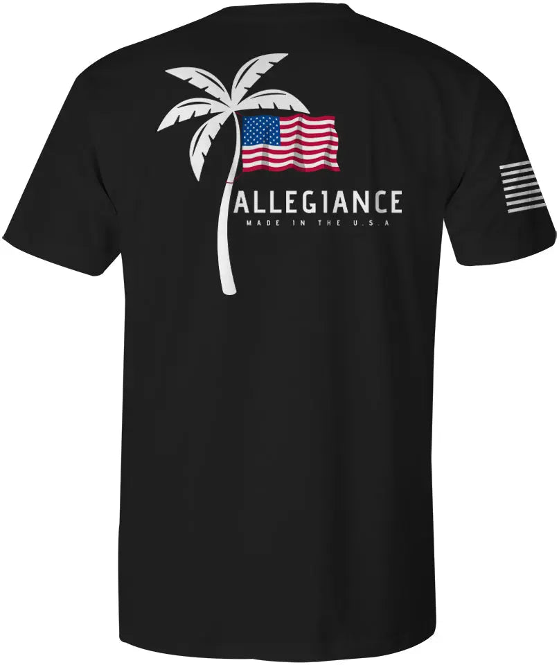 Vibe Tee