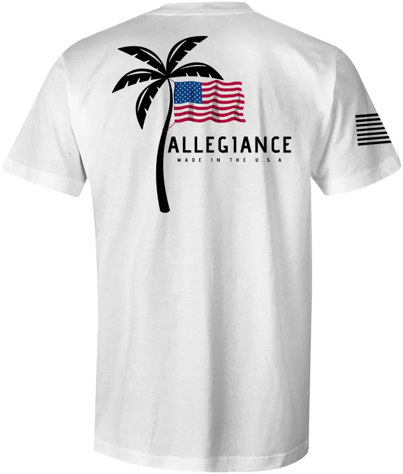 Vibe Tee