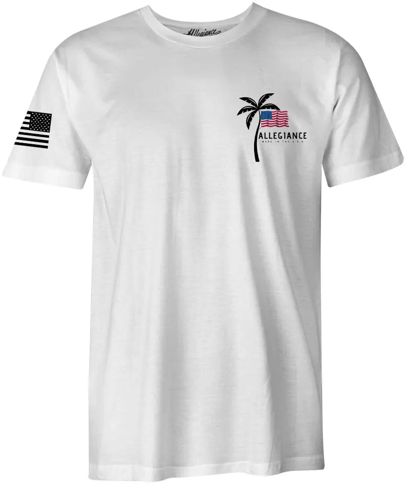 Vibe Tee