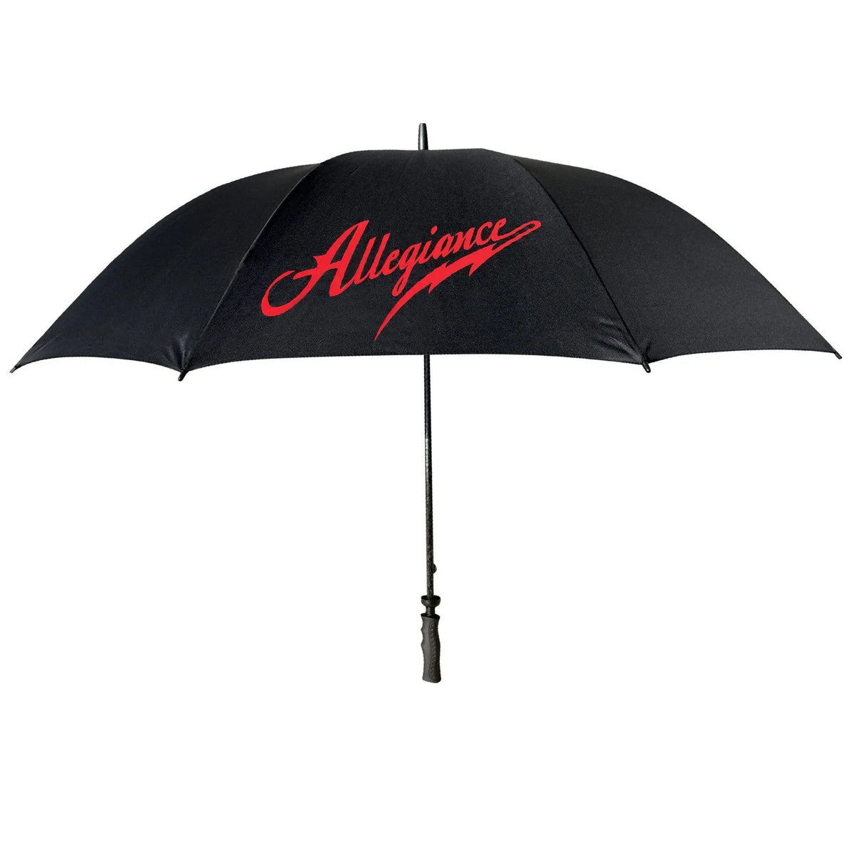 Allegiance Umbrella