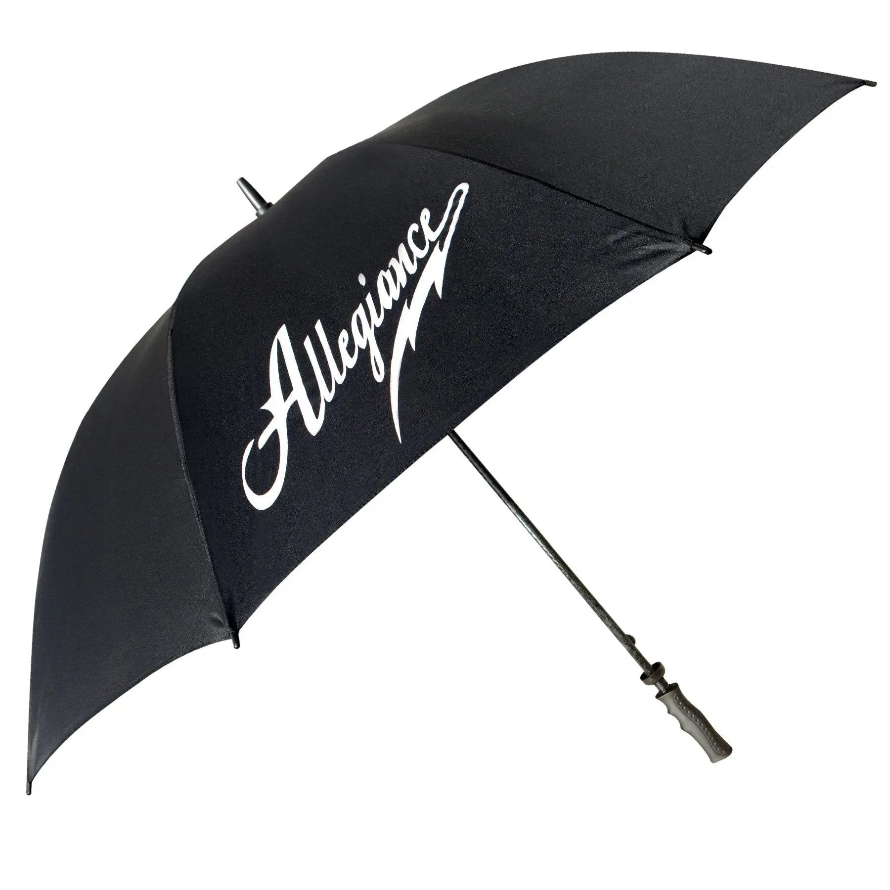 Allegiance Umbrella