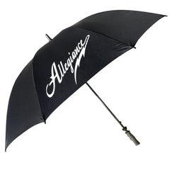 Allegiance Umbrella