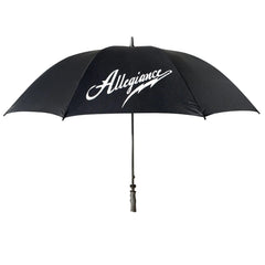 Allegiance Umbrella