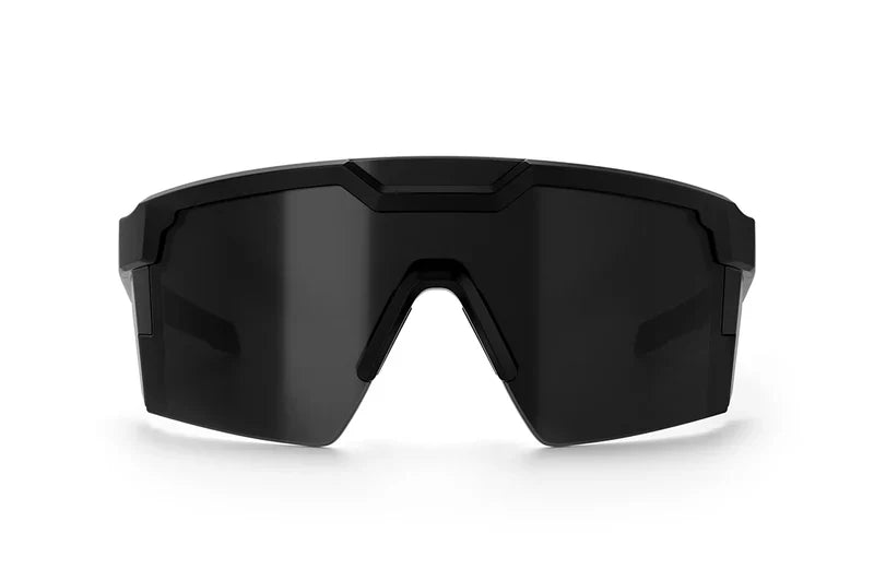 Future Tech Z87+ - Black / Anti Fog Black
