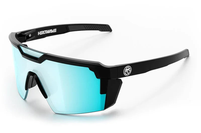 Future Tech Z87+-BLK/POLARCCH