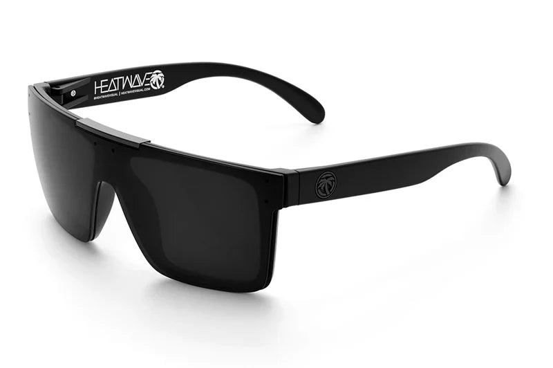 QuatroZ87+-BLK/BLK