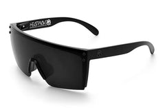 Lazer Face Z87+-BLK/BLK