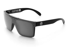 QuatroZ87+-BLK/POLSIL