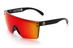 Lazer Face Z87+-BLK/SUNBLST