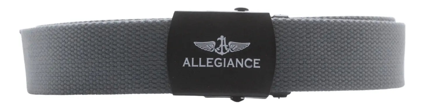 Brentling Belt