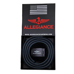 Brentling Belt 3 Pack
