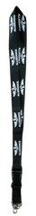 Brentling Lanyard