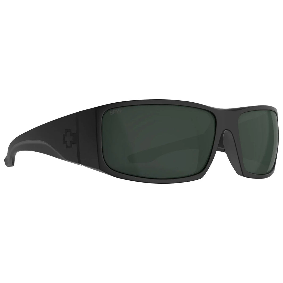 Cooper XL