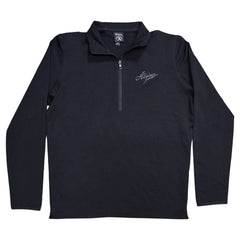 Classic Performance Quarter Zip