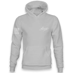 Classic Premium Hoodie