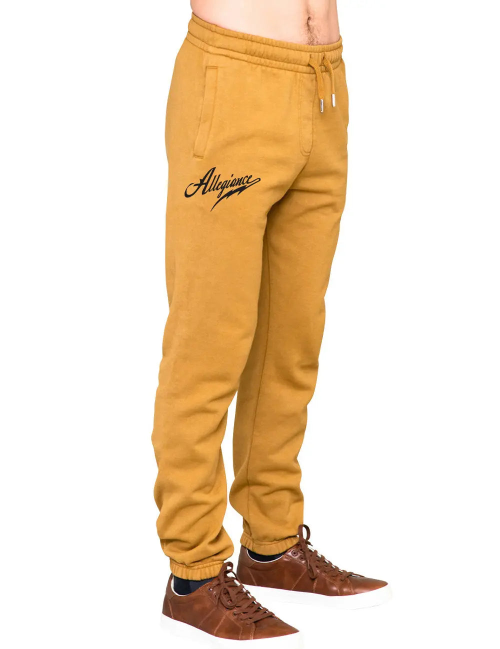 Classic Sweats