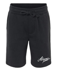 Classic Youth Shorts