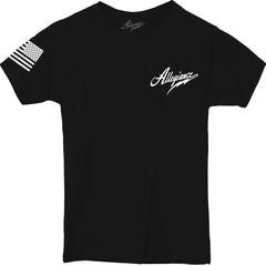 Classic Youth Tee
