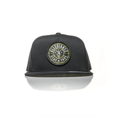Digi Cam Trucker Hat