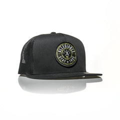 Digi Cam Trucker Hat