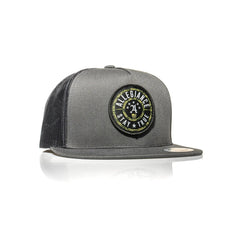 Digi Cam Trucker Hat