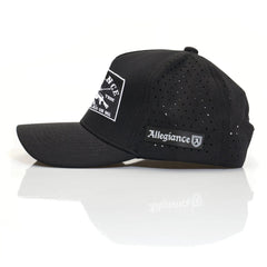 Don't Tread Tech Hat