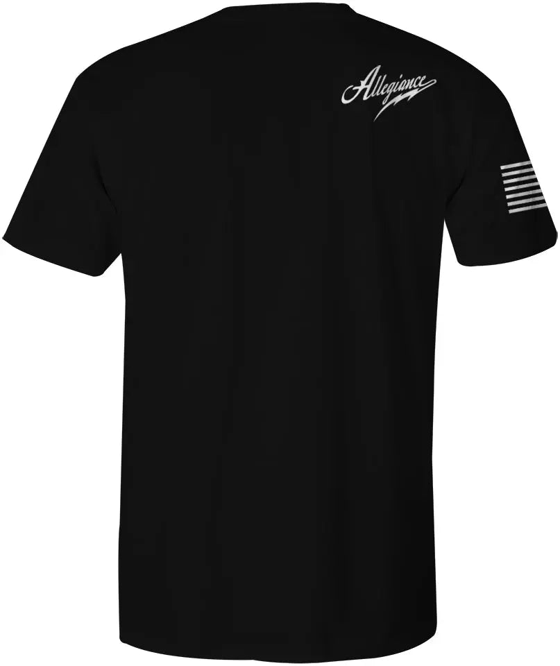 Don't Tread Tee