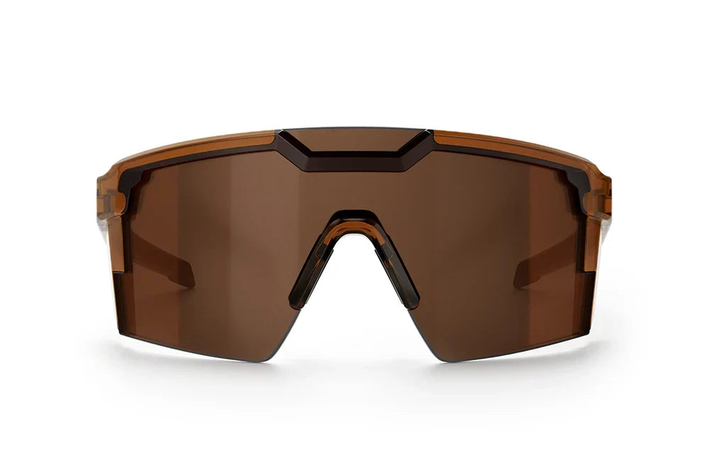 Future Tech Z87+ Saddle/POLBRWN