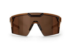 Future Tech Z87+ Saddle/POLBRWN