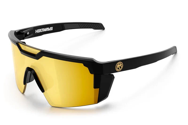 Future Tech Z87+-BLK/GLDRSH