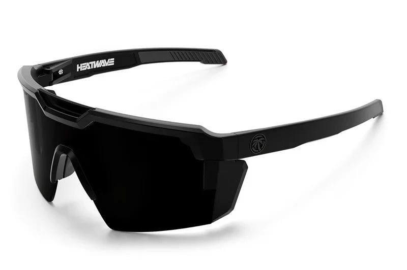 Future Tech Z87+ BLK/POLULTRABLK